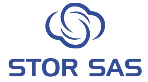 STOR