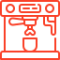 icons8-coffee-machine-64