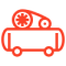 icons8-compressor-100