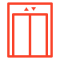 icons8-elevator-doors-100