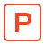 icons8-parking-100