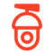 icons8-ptz-camera-96