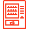 icons8-vending-machine-100